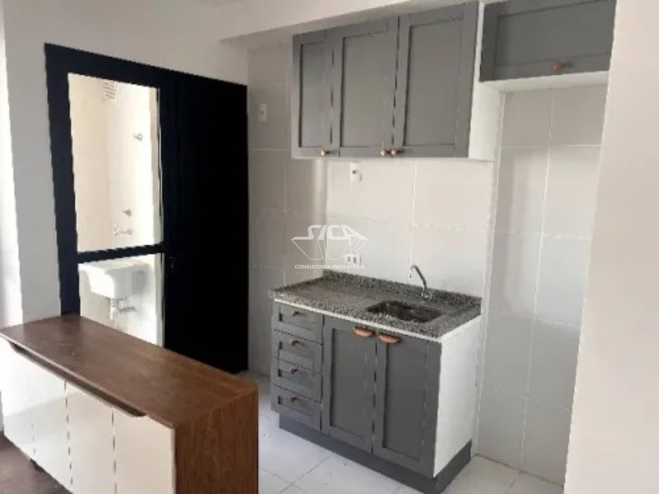 Apartamento, 3 quartos, 70 m² - Foto 7