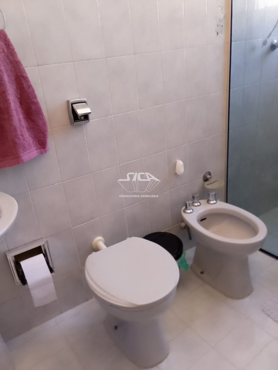 Sobrado, 3 quartos, 120 m² - Foto 32
