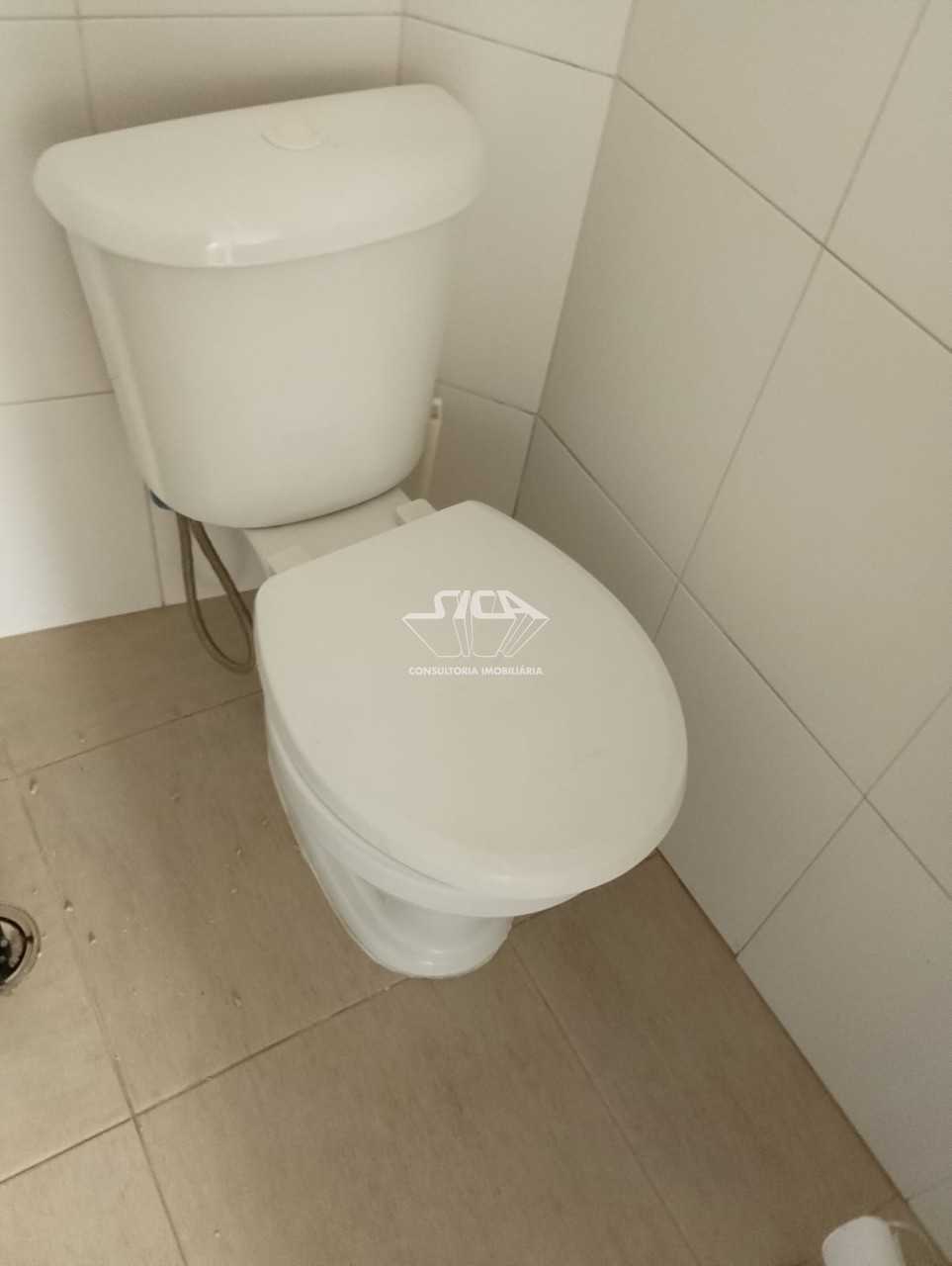 Sobrado, 3 quartos, 120 m² - Foto 14