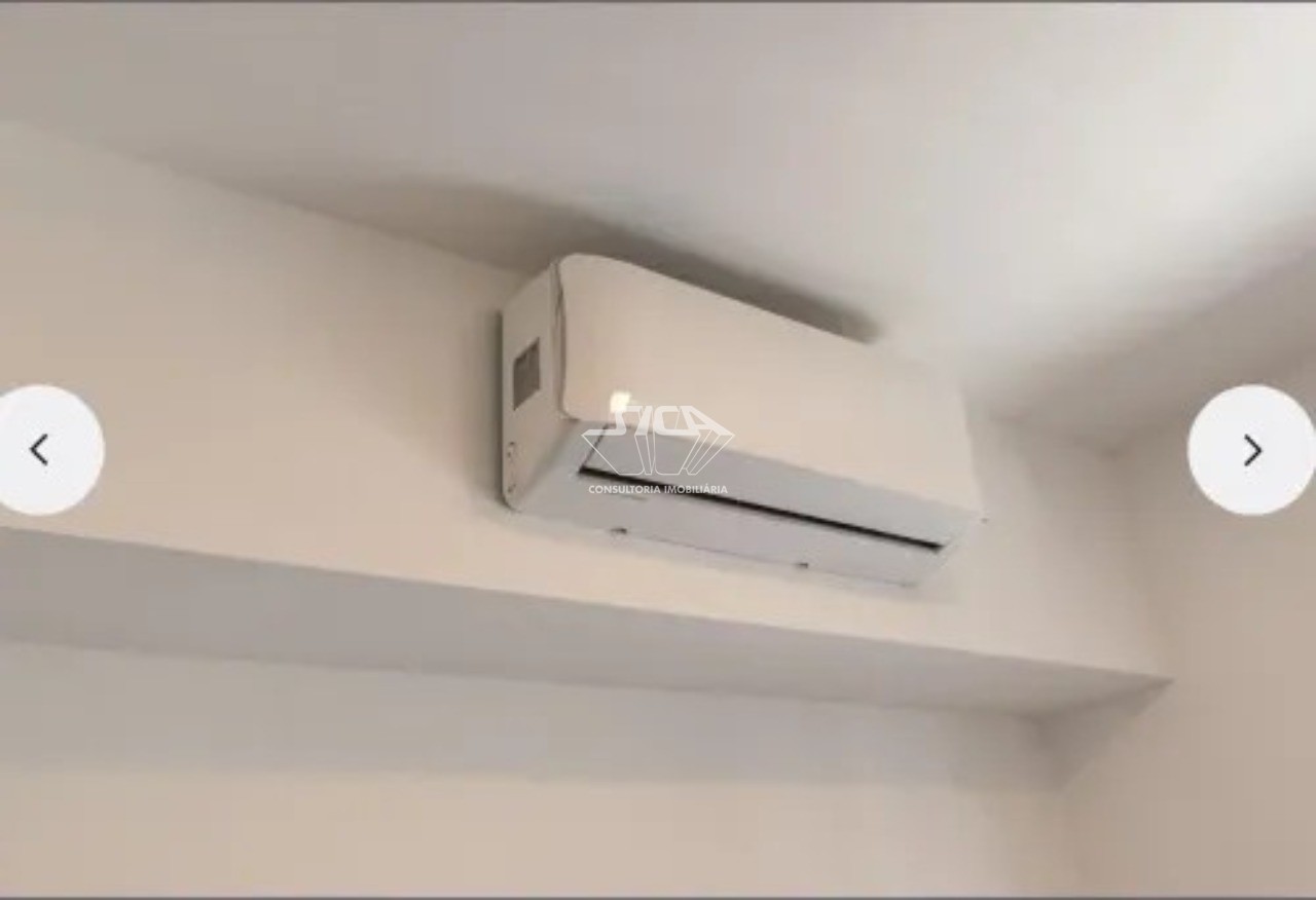 Apartamento, 1 quarto, 32 m² - Foto 16