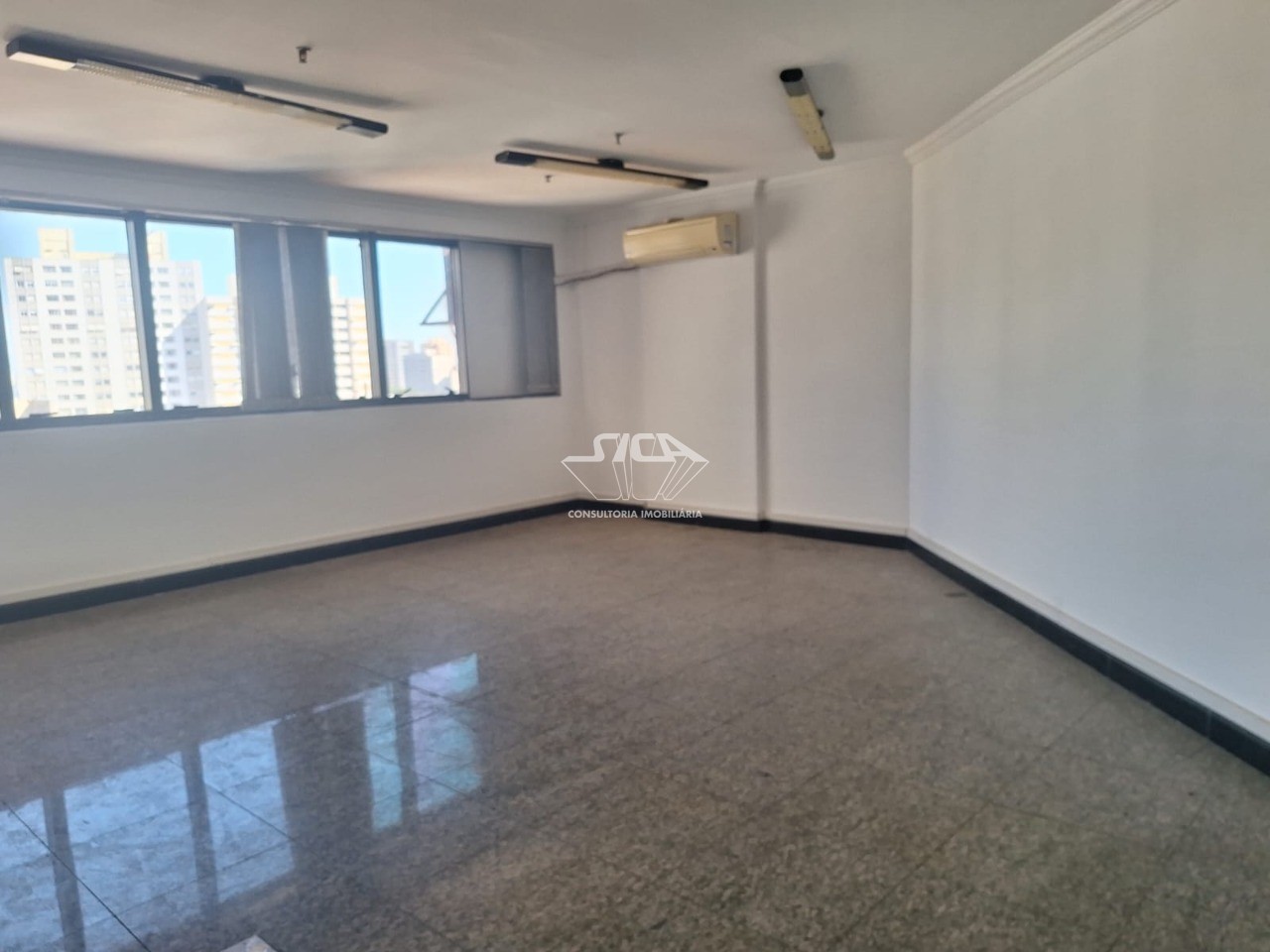 Sala-Conjunto, 46 m² - Foto 20