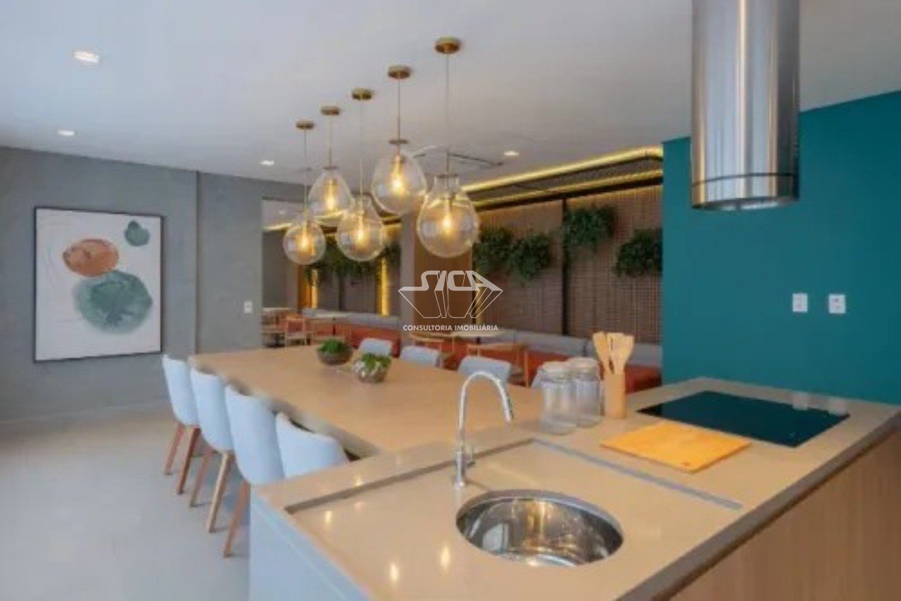 Apartamento, 3 quartos, 70 m² - Foto 11