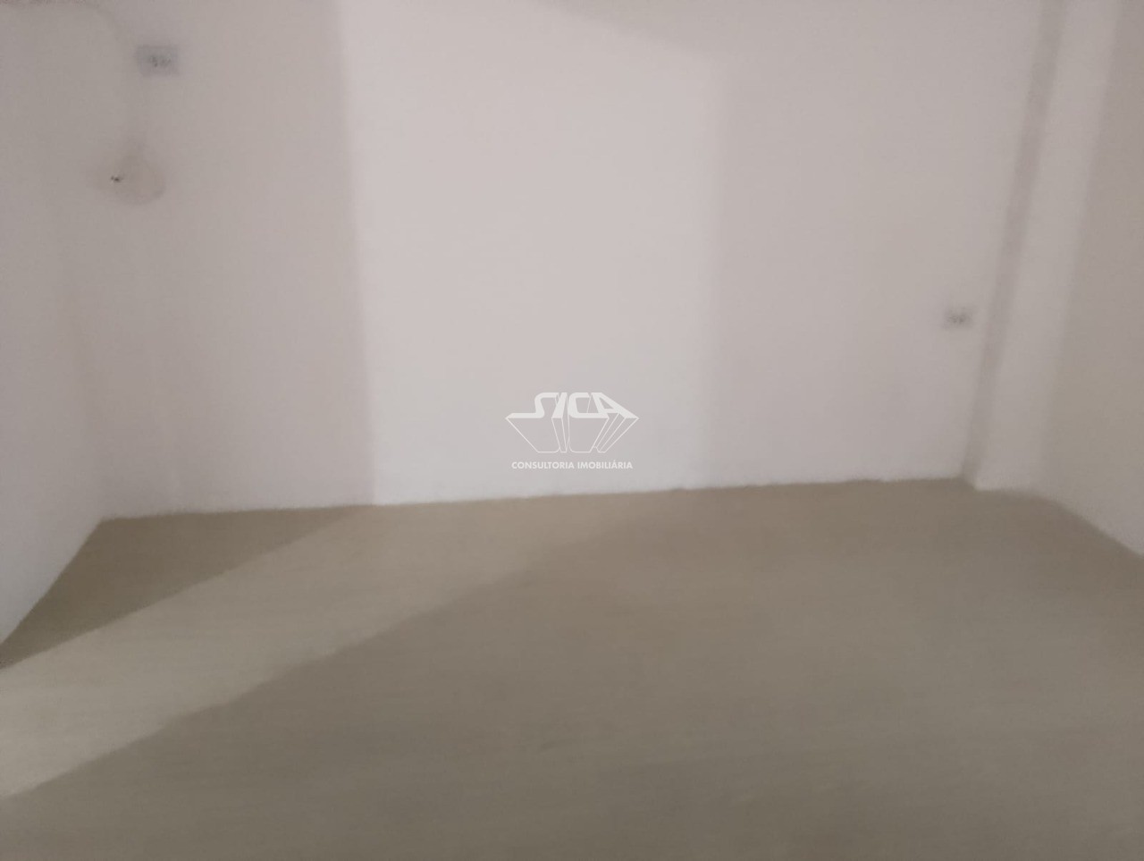 Prédio Inteiro, 60 m² - Foto 31