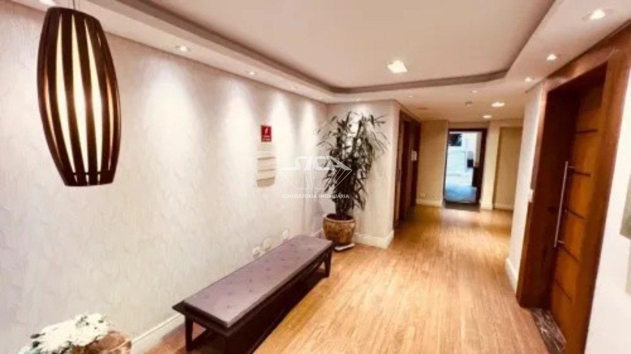 Apartamento, 1 quarto, 51 m² - Foto 2
