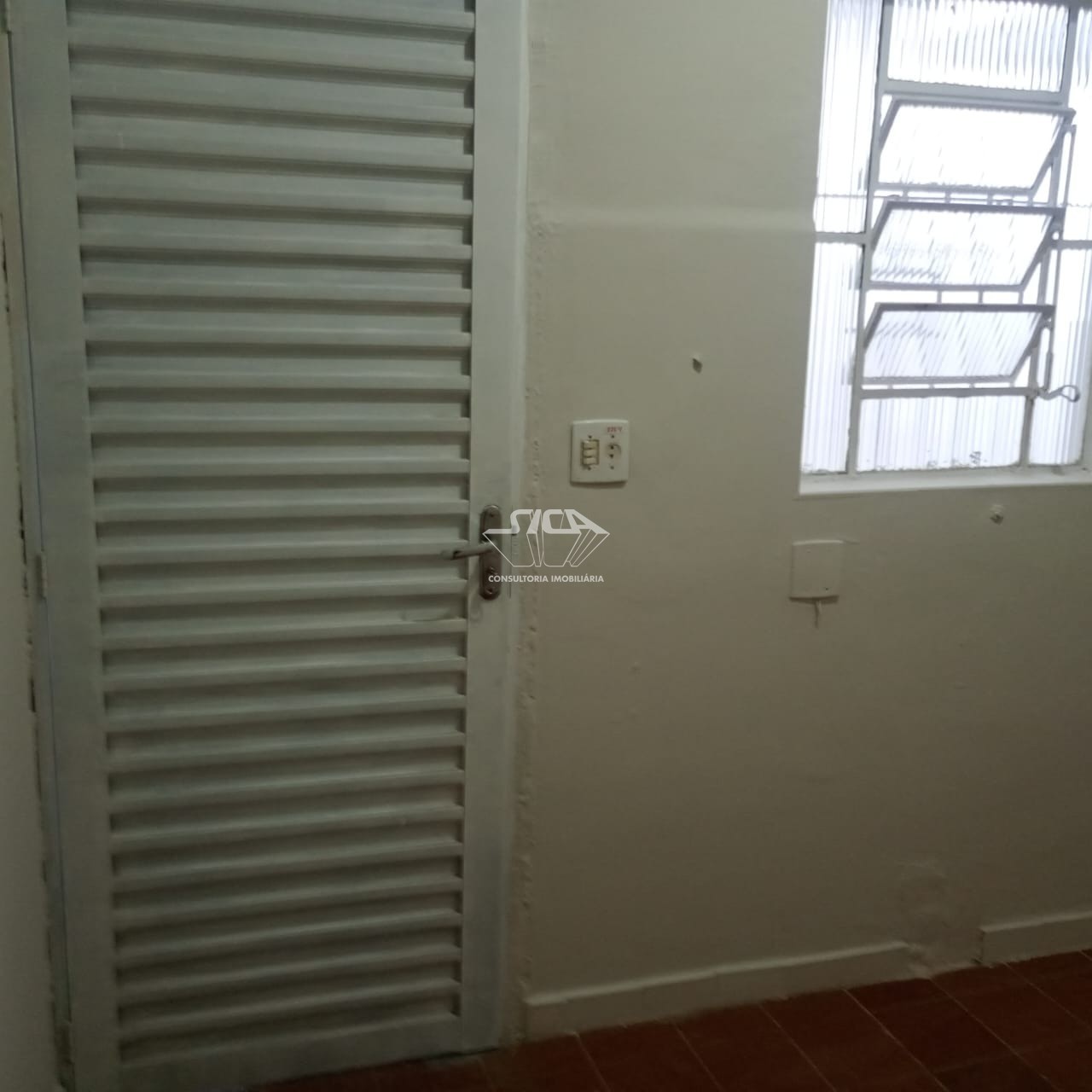 Prédio Inteiro, 60 m² - Foto 15