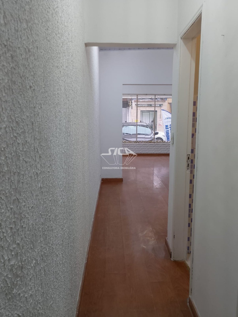 Prédio Inteiro, 60 m² - Foto 24