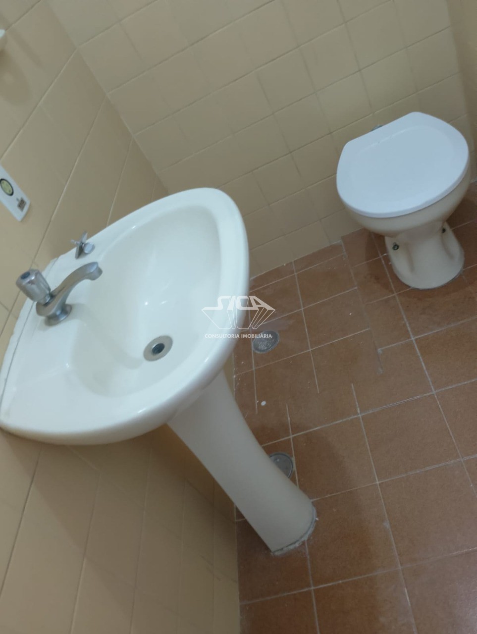 Prédio Inteiro, 60 m² - Foto 10