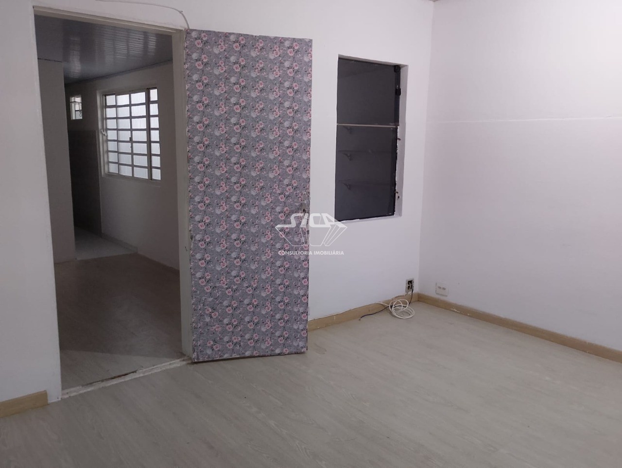 Prédio Inteiro, 60 m² - Foto 34