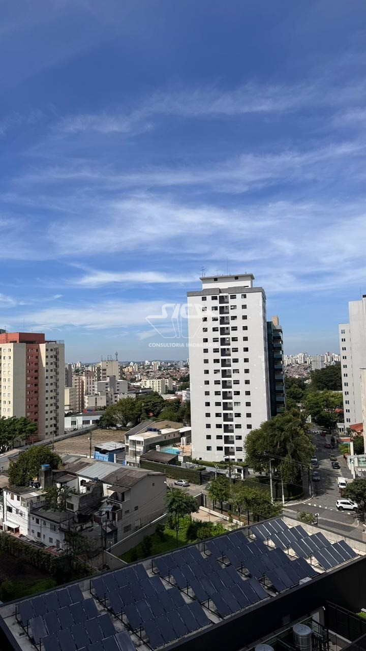 Apartamento, 2 quartos, 65 m² - Foto 31