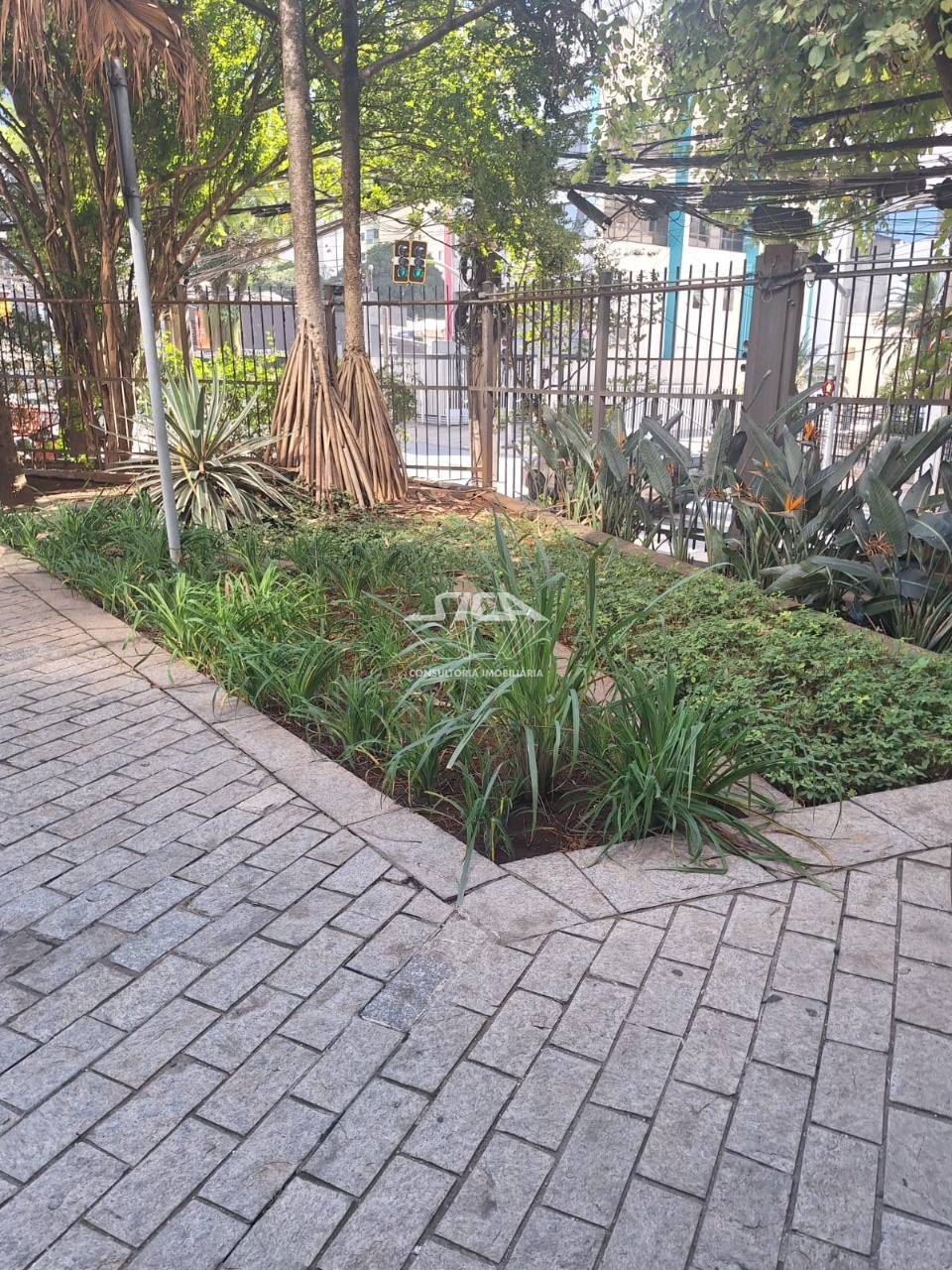 Sala-Conjunto, 46 m² - Foto 4