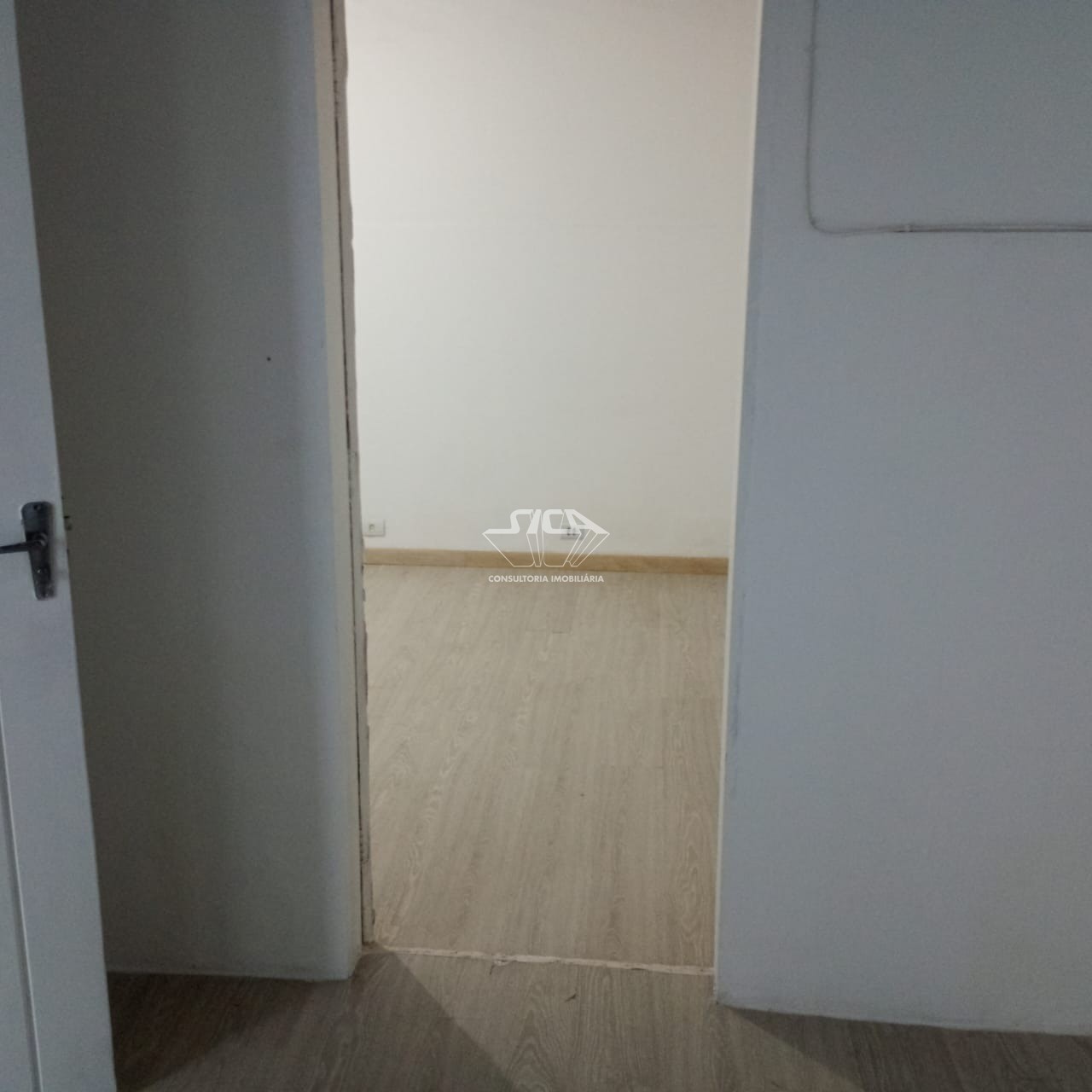 Prédio Inteiro, 60 m² - Foto 19