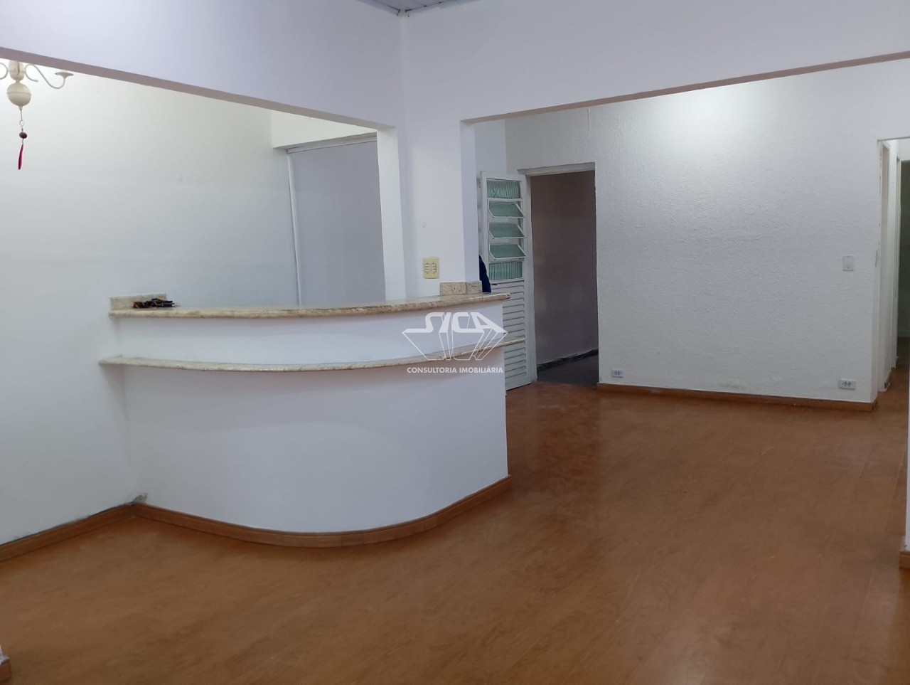 Prédio Inteiro, 60 m² - Foto 2