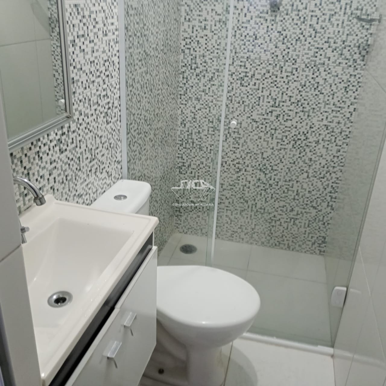 Prédio Inteiro, 60 m² - Foto 23
