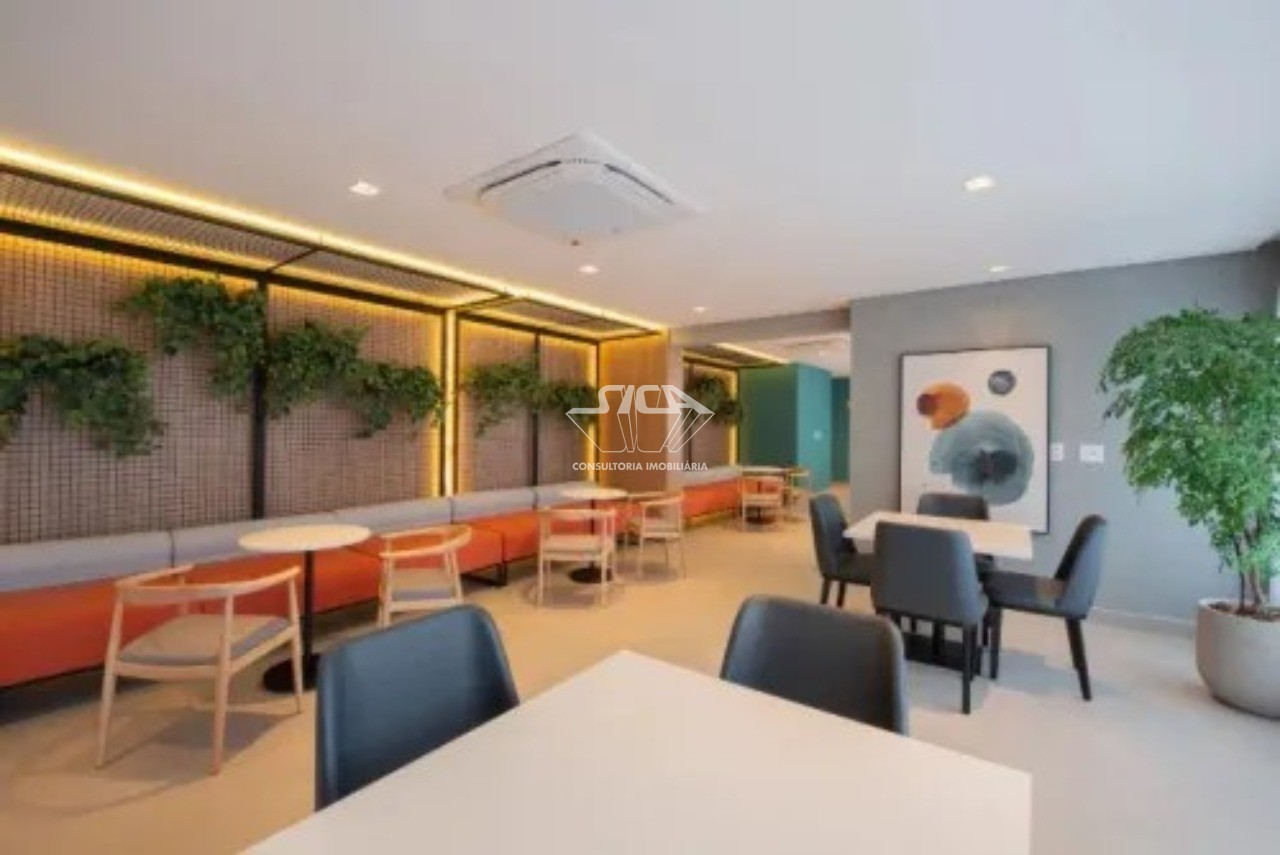 Apartamento, 3 quartos, 70 m² - Foto 14