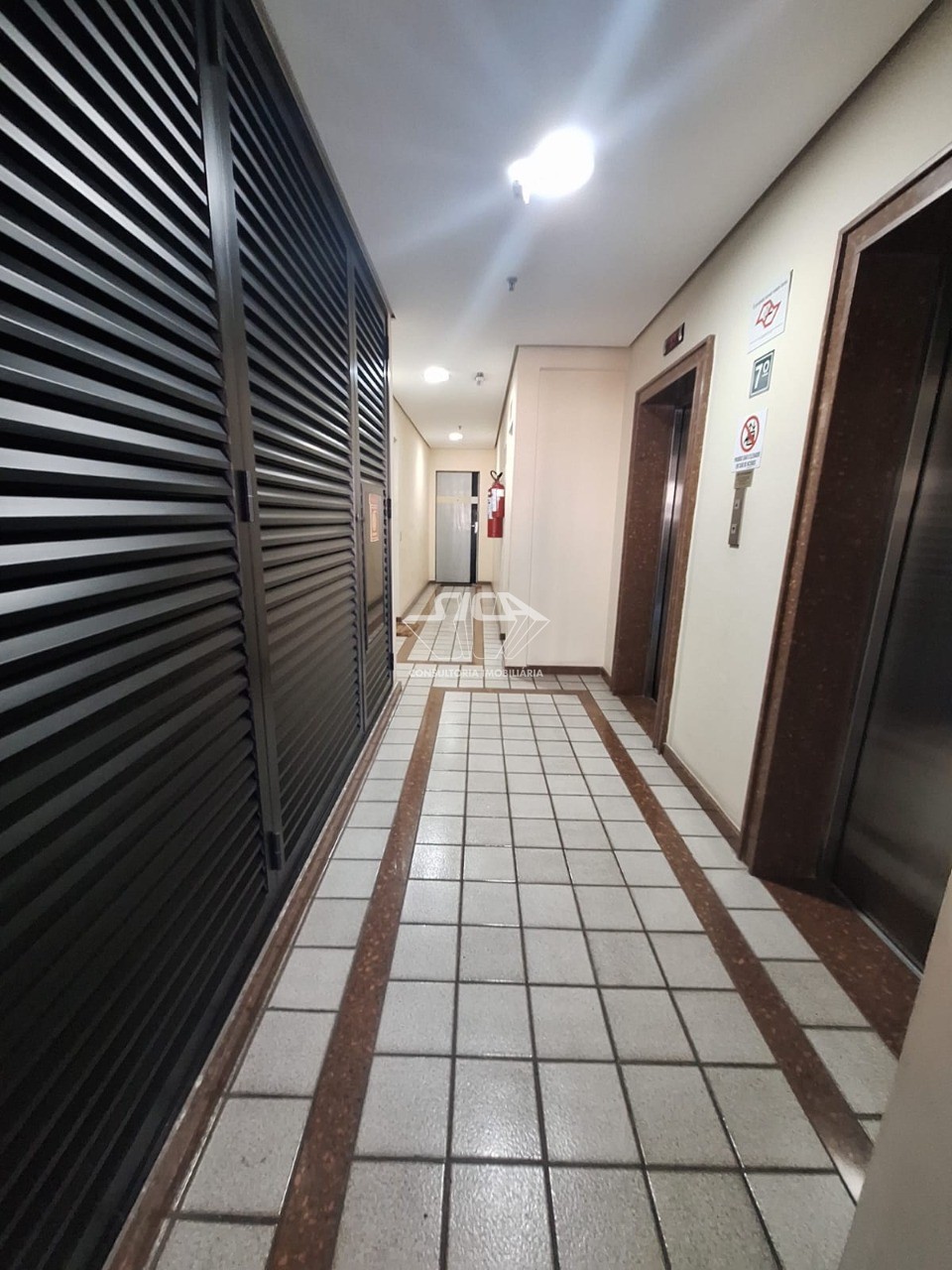 Sala-Conjunto, 46 m² - Foto 5