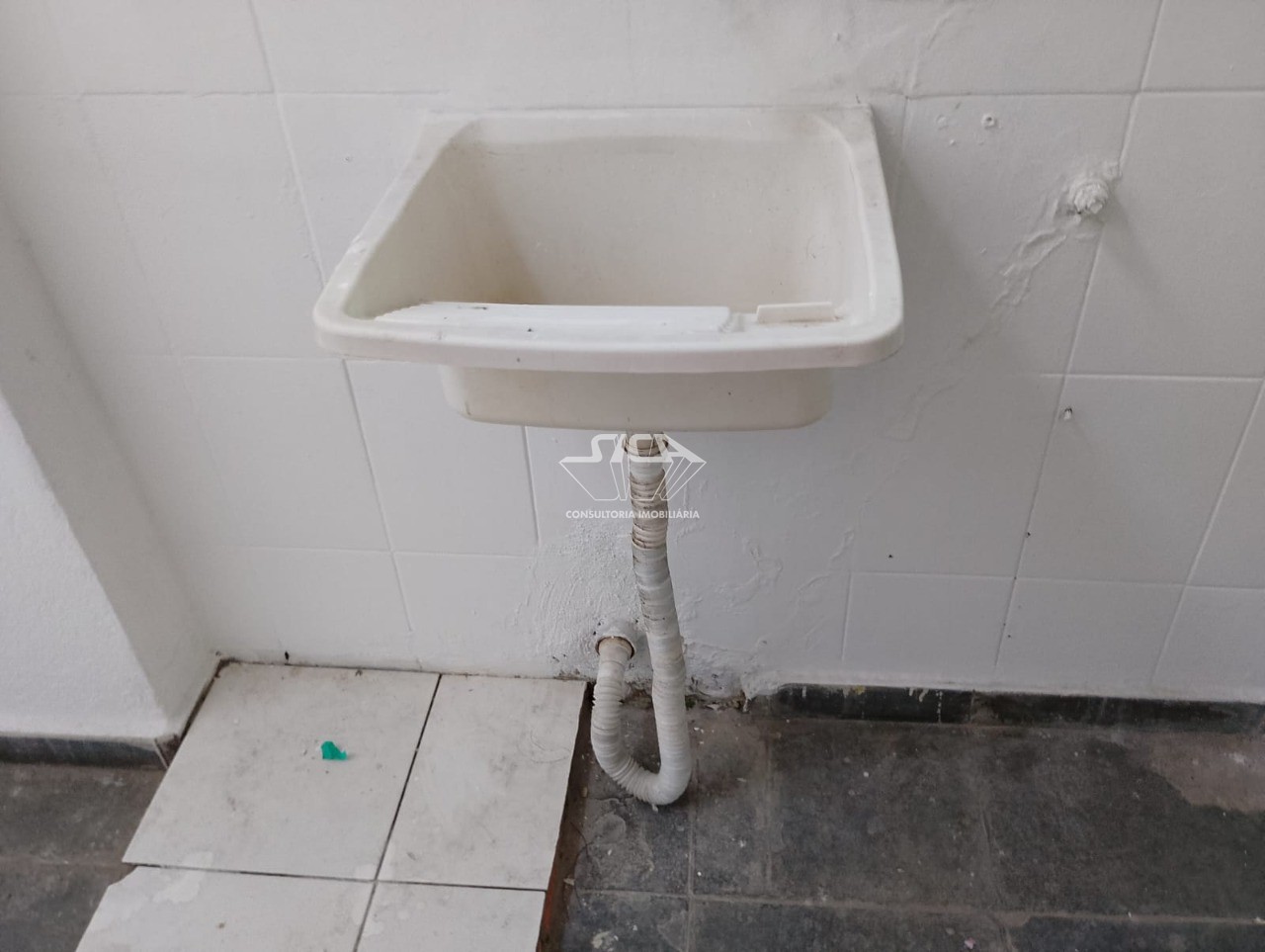 Prédio Inteiro, 60 m² - Foto 25