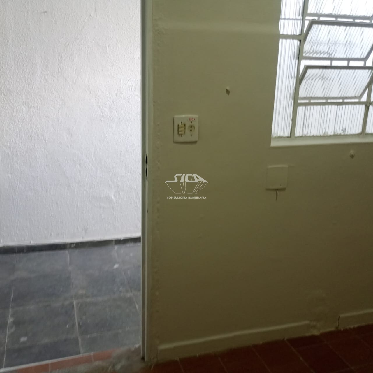 Prédio Inteiro, 60 m² - Foto 18
