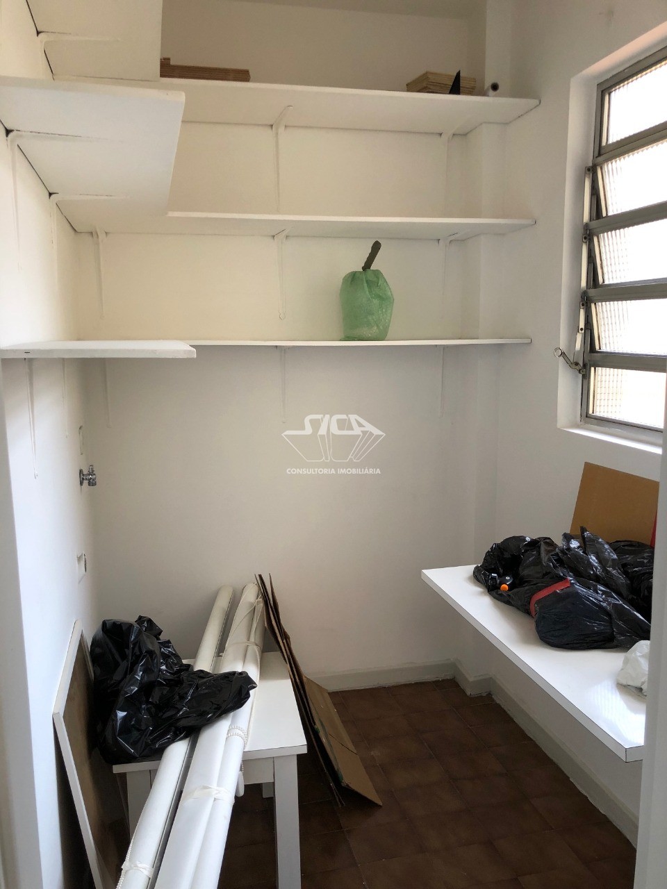 Apartamento, 2 quartos, 73 m² - Foto 20
