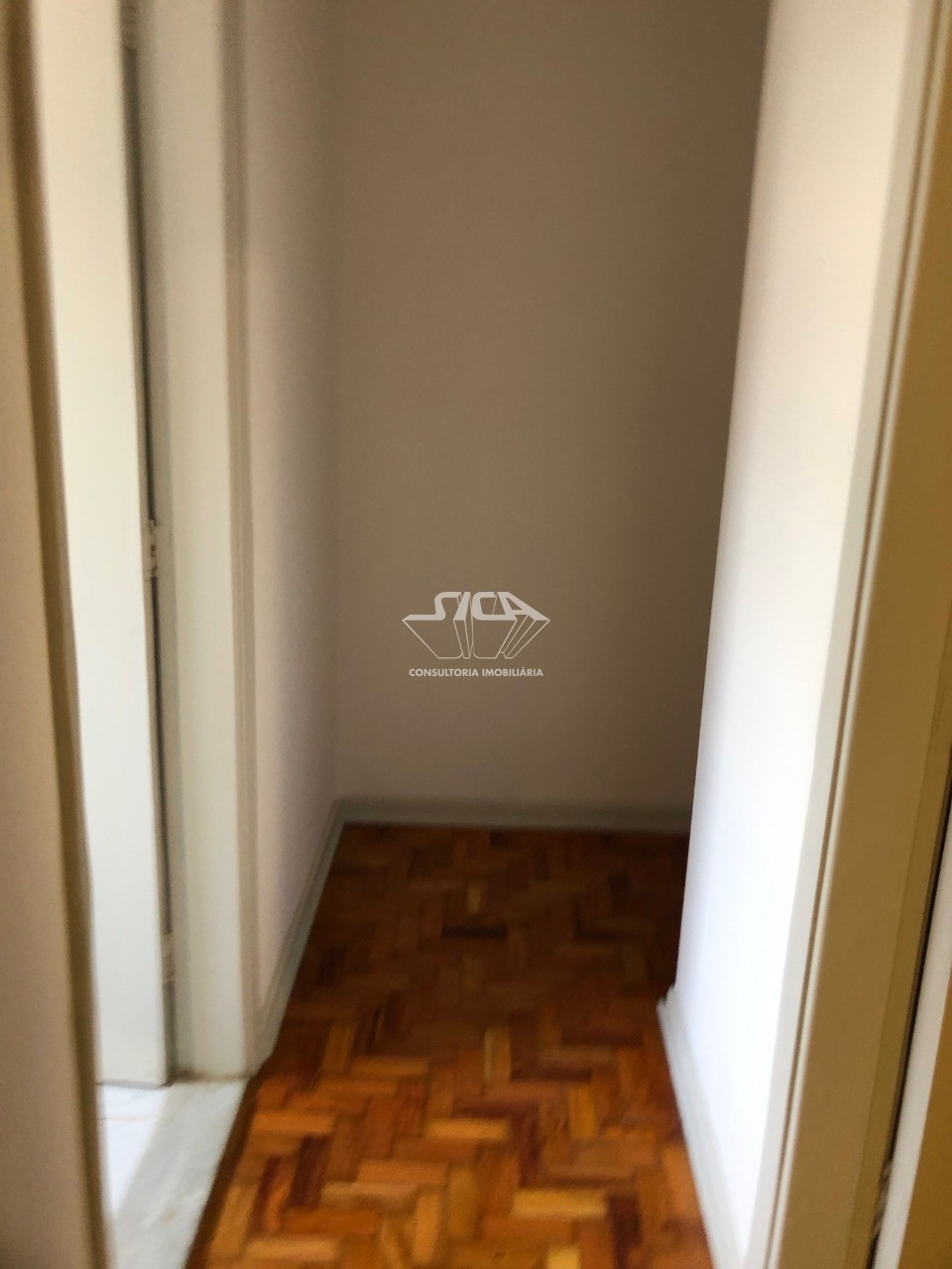 Apartamento, 2 quartos, 73 m² - Foto 9