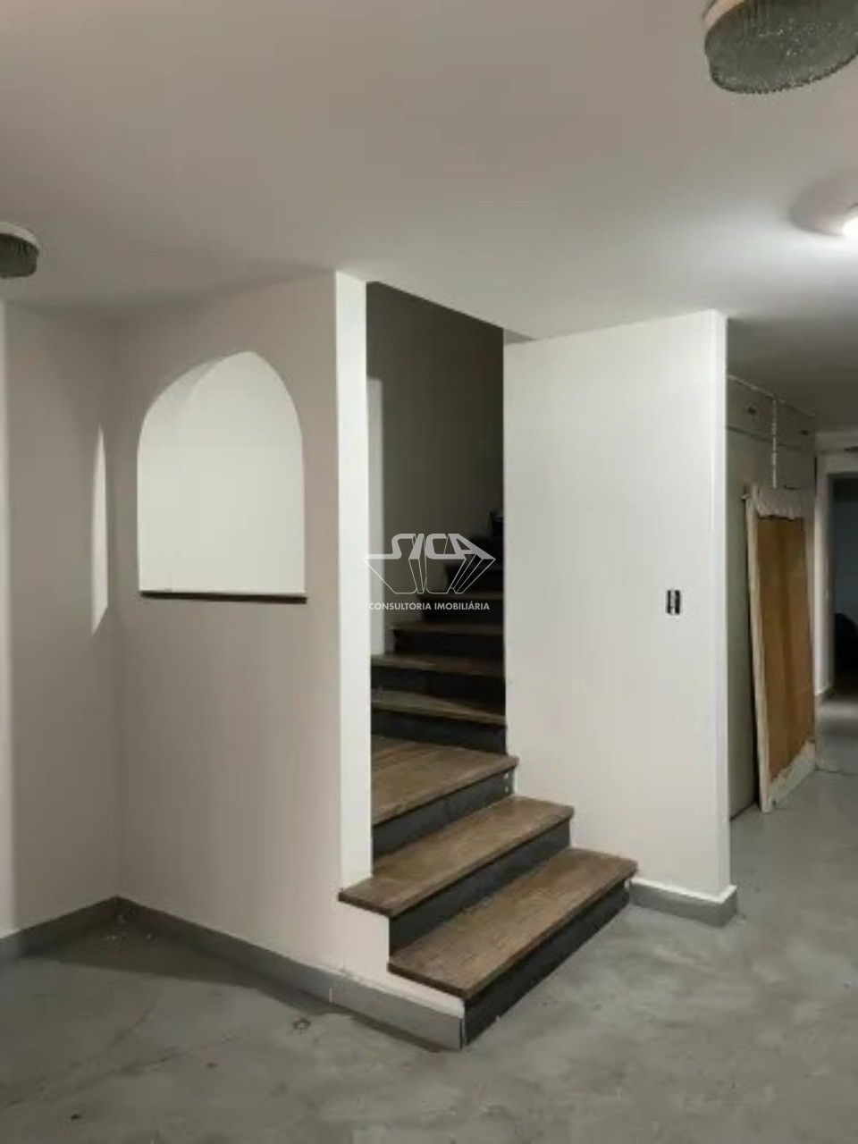 Sobrado, 3 quartos, 167 m² - Foto 11