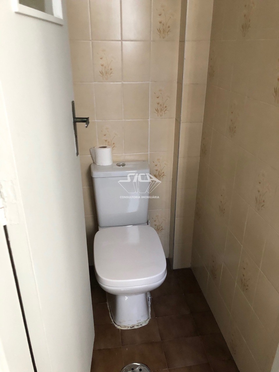 Apartamento, 2 quartos, 73 m² - Foto 18