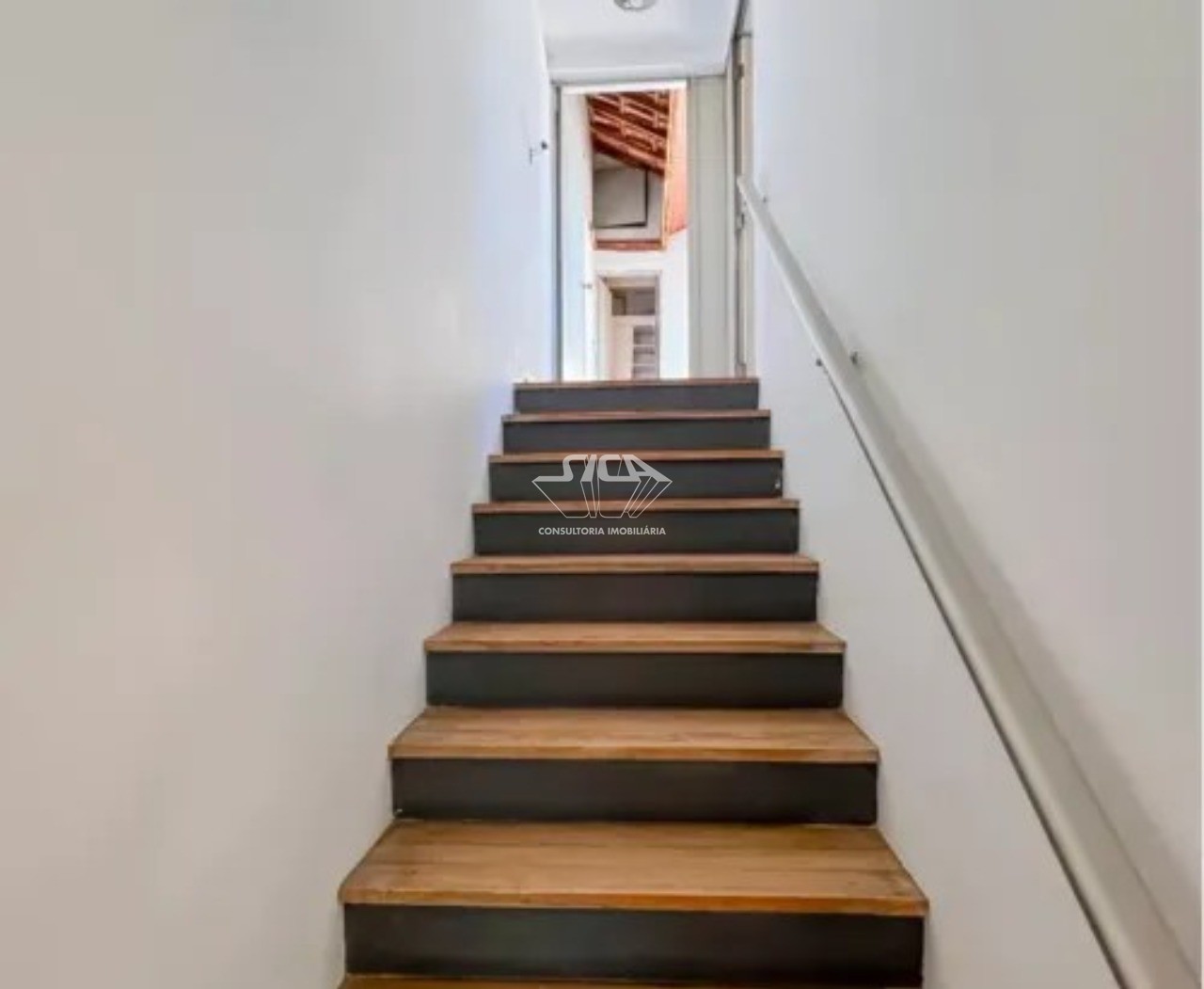 Sobrado, 3 quartos, 167 m² - Foto 17