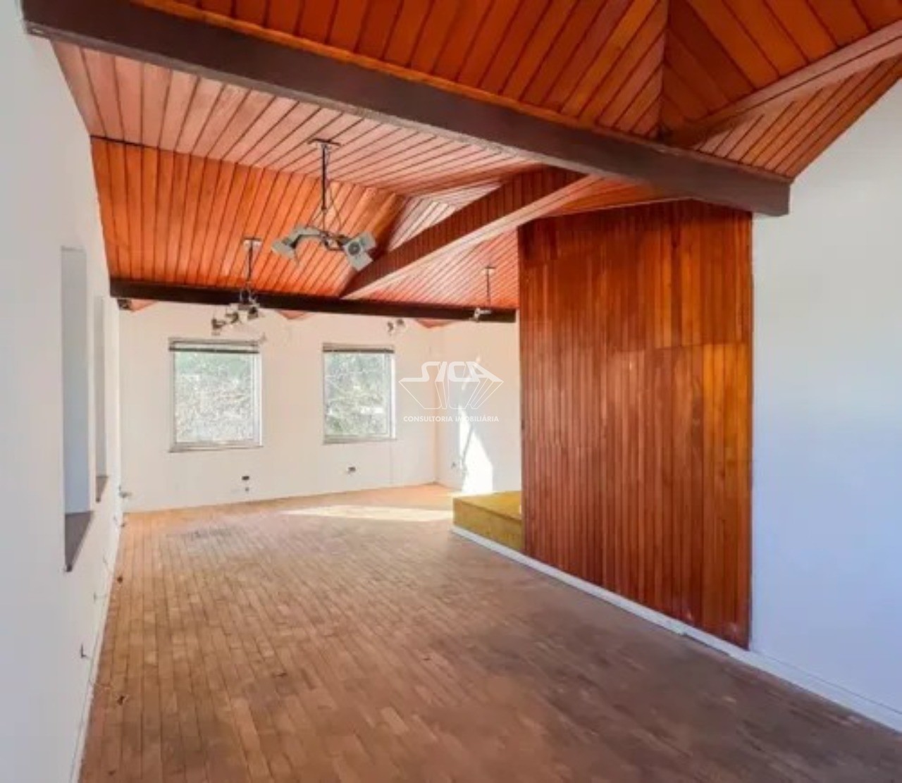 Sobrado, 3 quartos, 167 m² - Foto 9