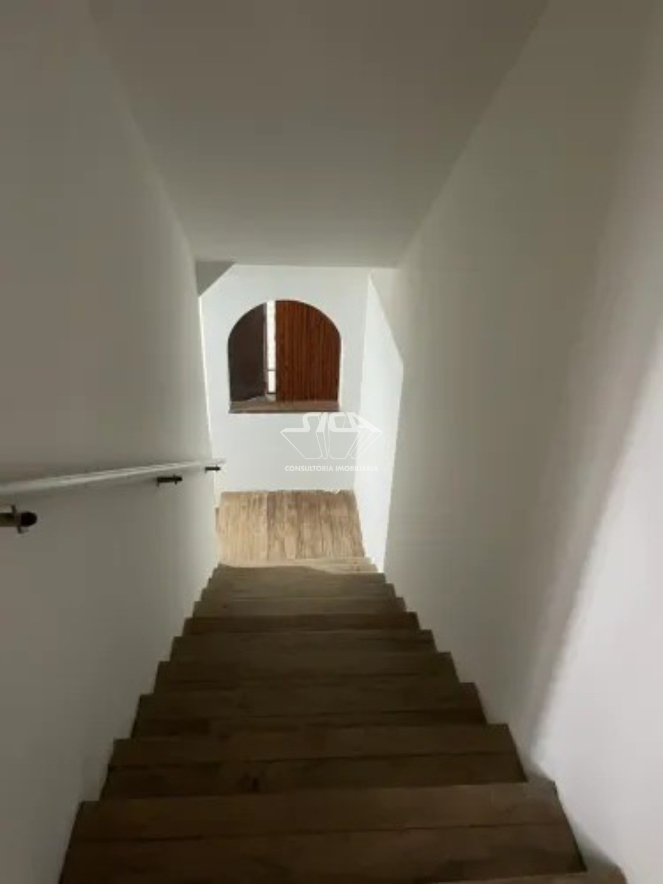 Sobrado, 3 quartos, 167 m² - Foto 14