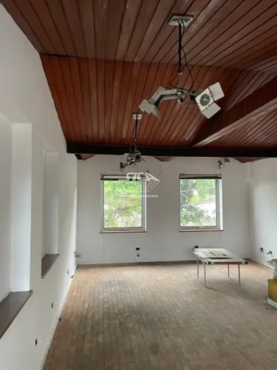 Sobrado, 3 quartos, 167 m² - Foto 4