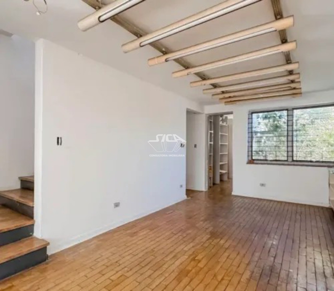 Sobrado, 3 quartos, 167 m² - Foto 2