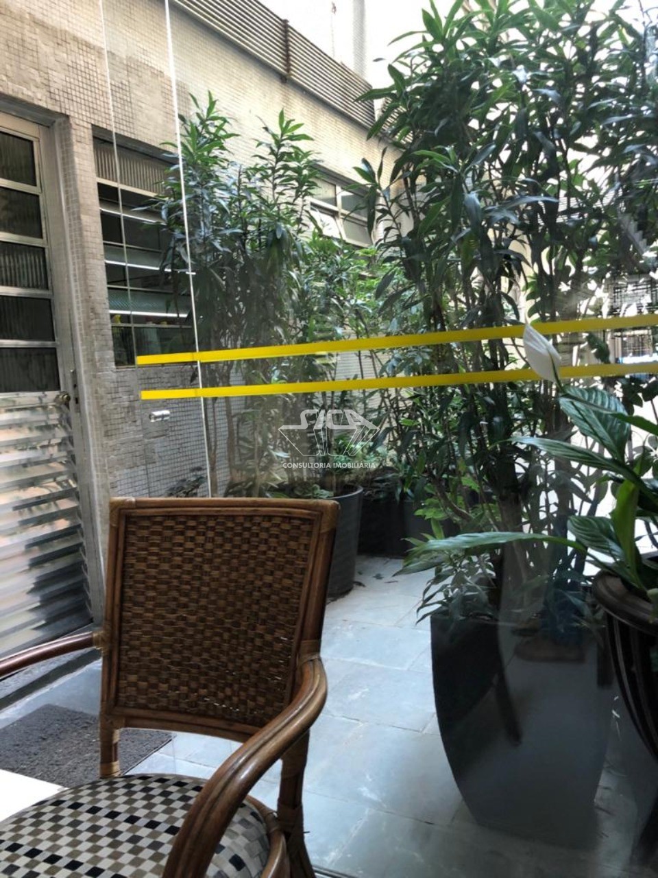Apartamento, 2 quartos, 73 m² - Foto 23
