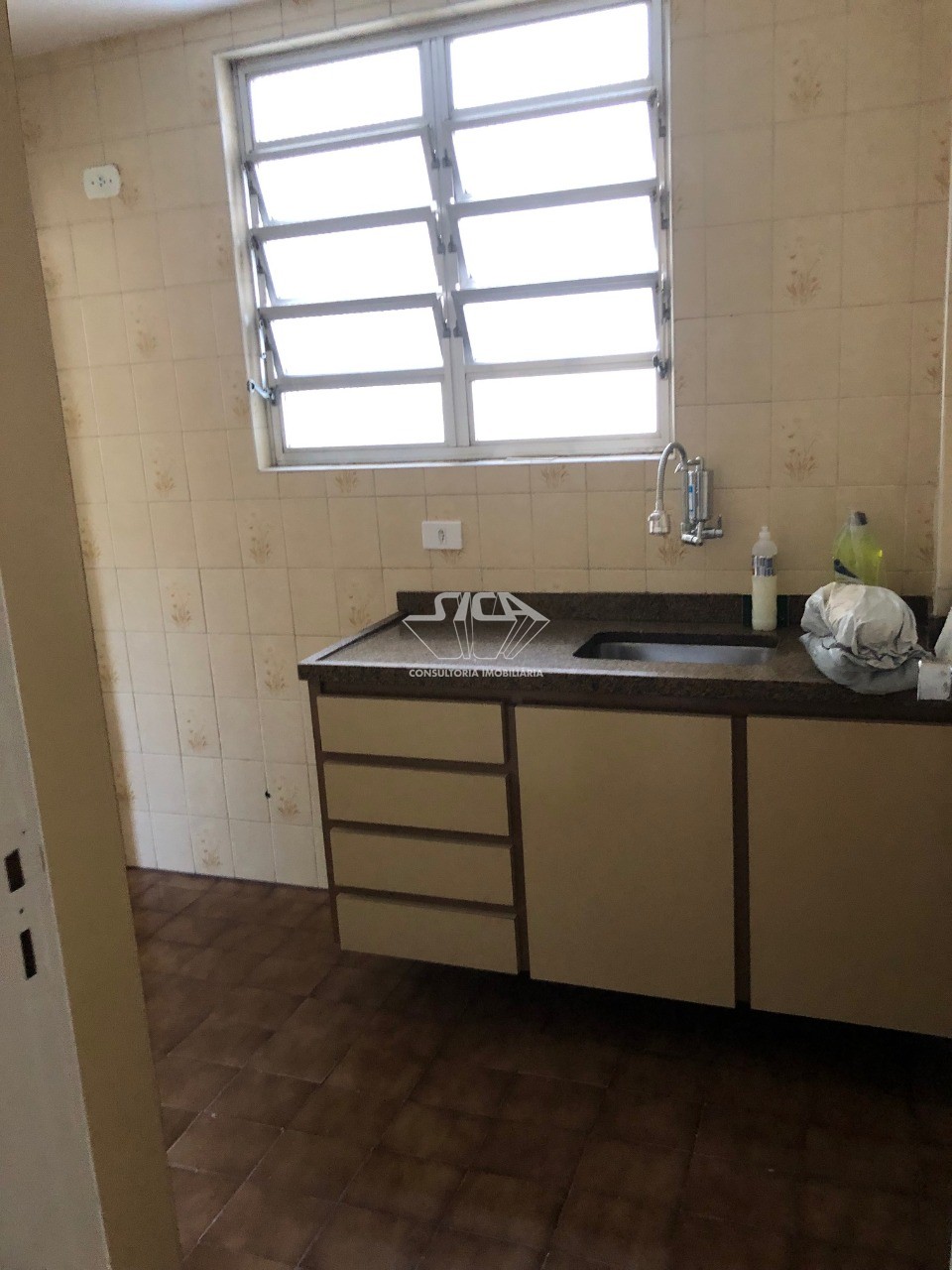 Apartamento, 2 quartos, 73 m² - Foto 14