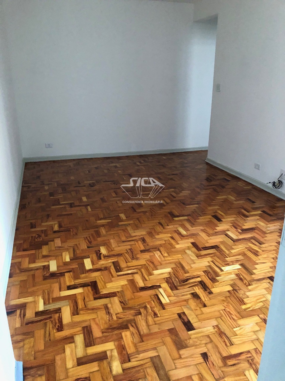 Apartamento, 2 quartos, 73 m² - Foto 6