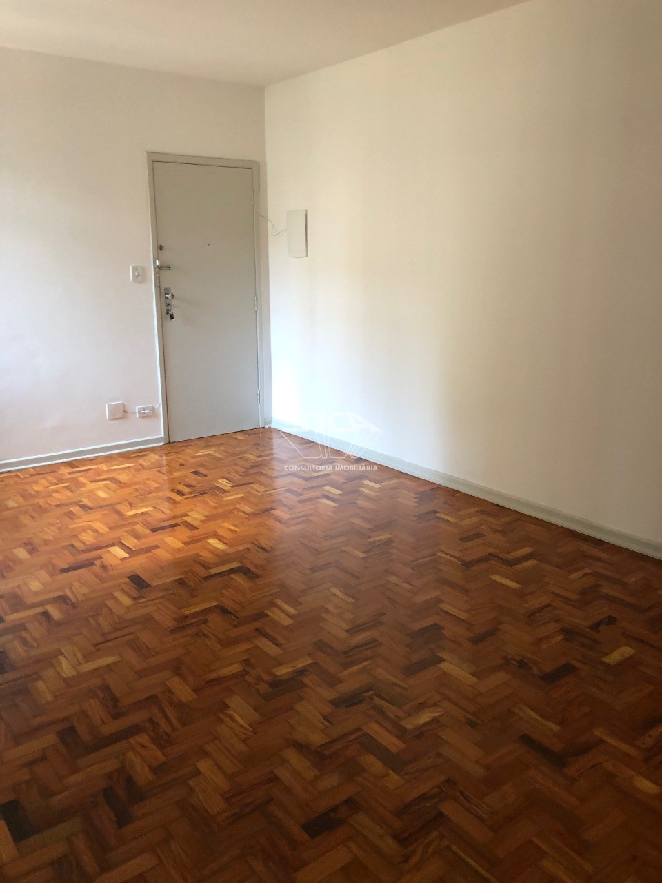 Apartamento, 2 quartos, 73 m² - Foto 12