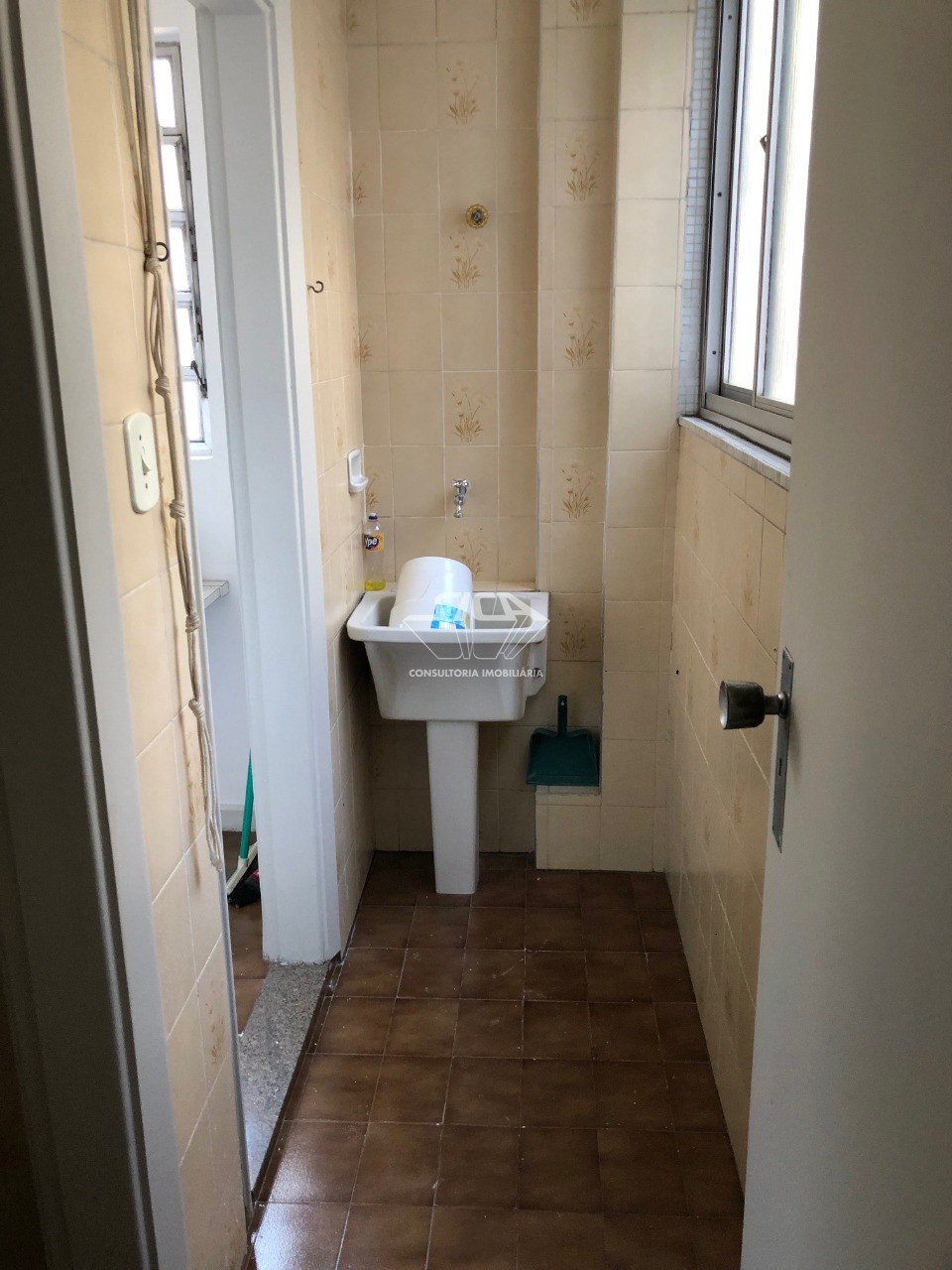 Apartamento, 2 quartos, 73 m² - Foto 21