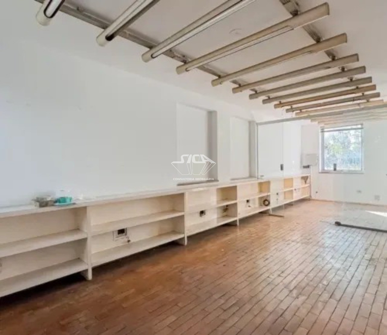 Sobrado, 3 quartos, 167 m² - Foto 13
