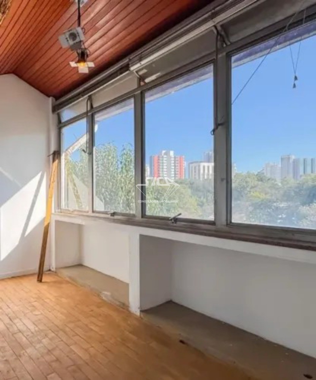Sobrado, 3 quartos, 167 m² - Foto 10