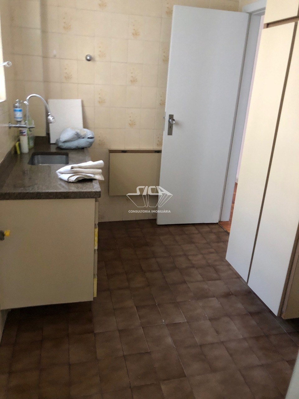 Apartamento, 2 quartos, 73 m² - Foto 15