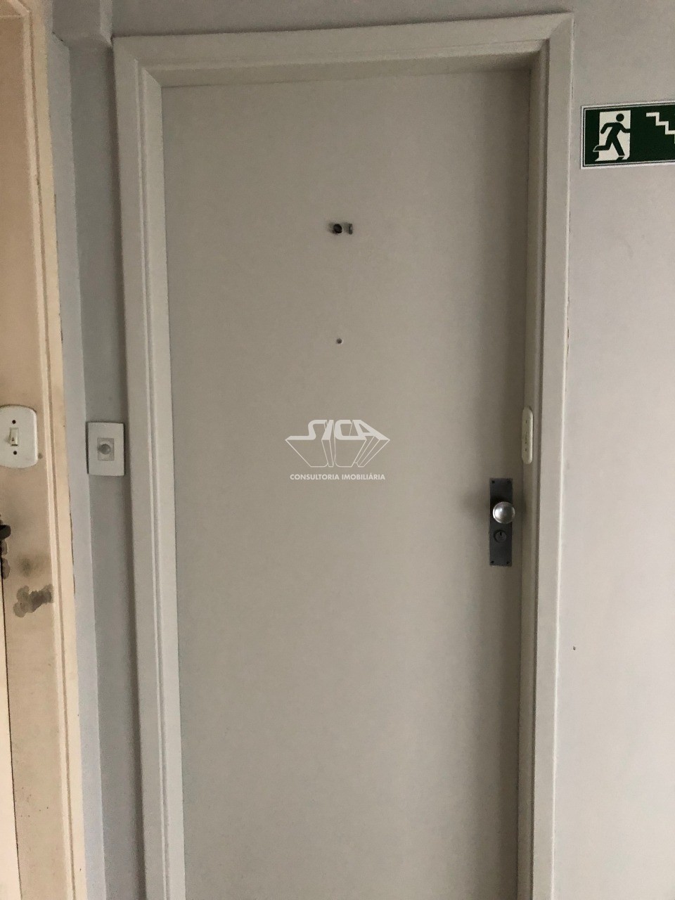 Apartamento, 2 quartos, 73 m² - Foto 3