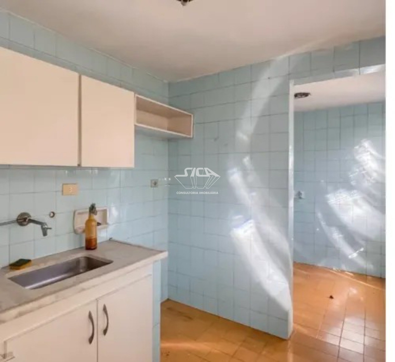 Sobrado, 3 quartos, 167 m² - Foto 5