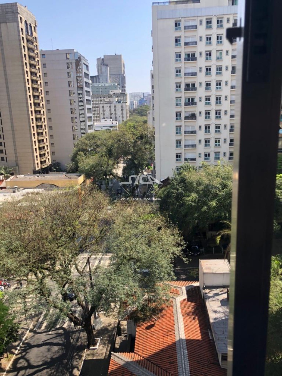 Apartamento, 2 quartos, 73 m² - Foto 13