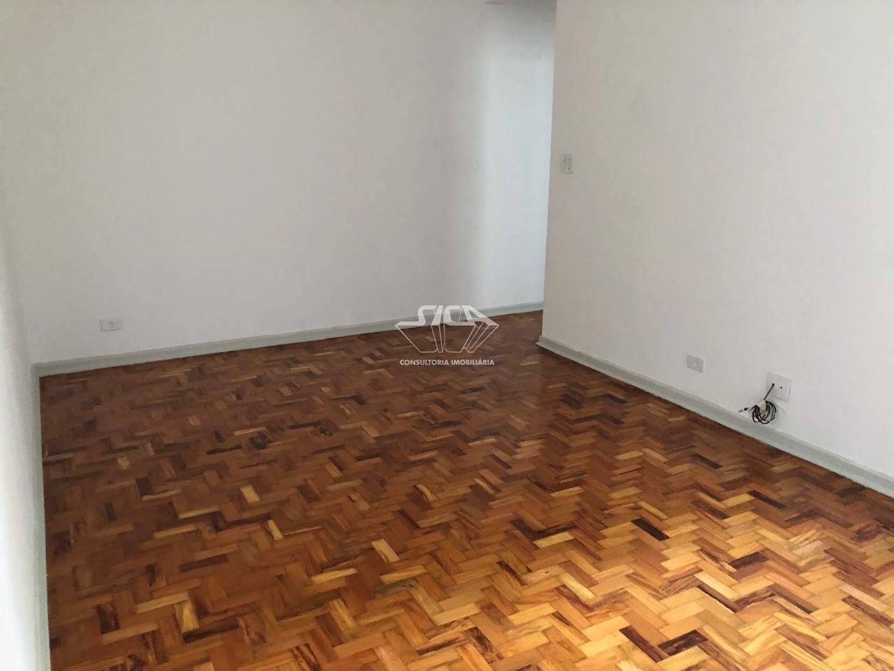 Apartamento, 2 quartos, 73 m² - Foto 8