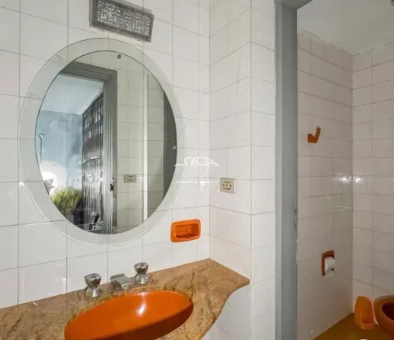 Sobrado, 3 quartos, 167 m² - Foto 15
