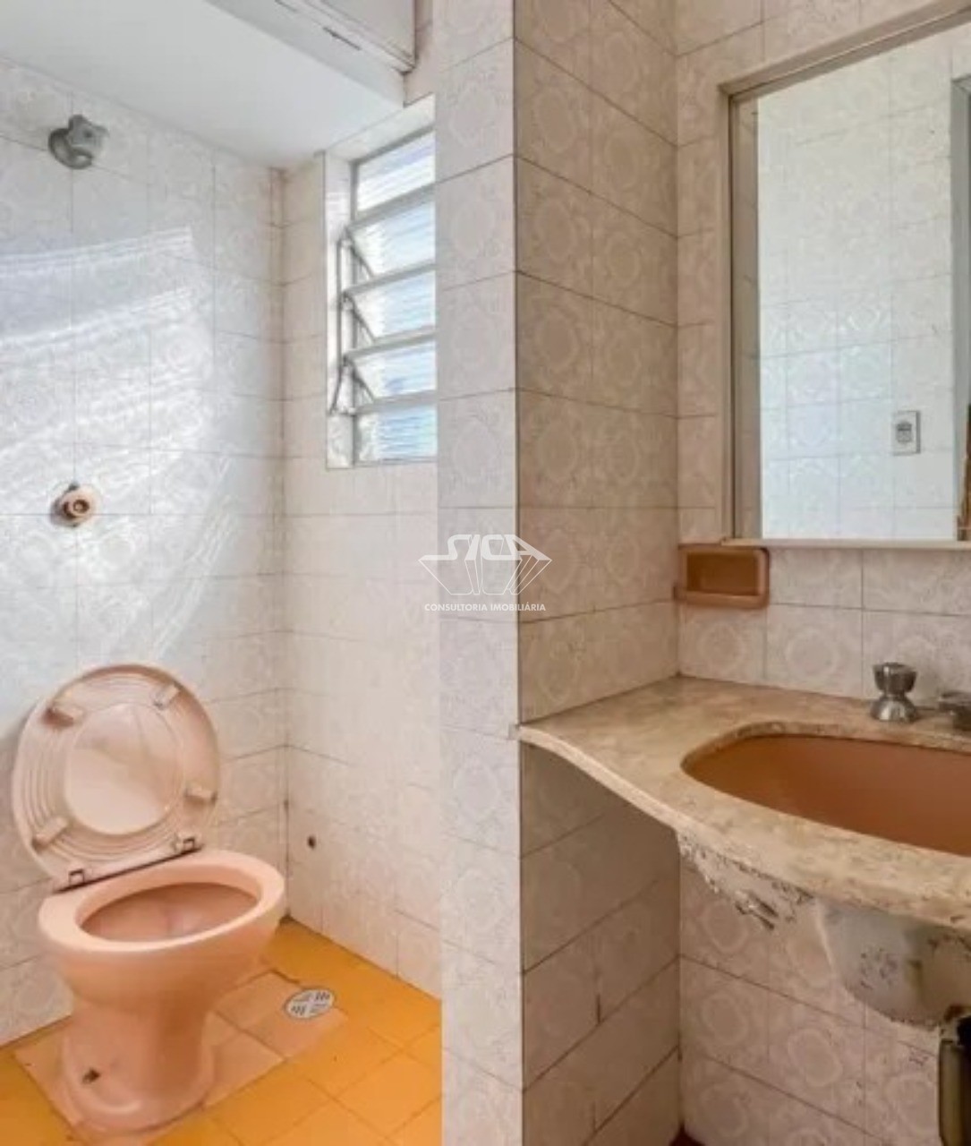 Sobrado, 3 quartos, 167 m² - Foto 16
