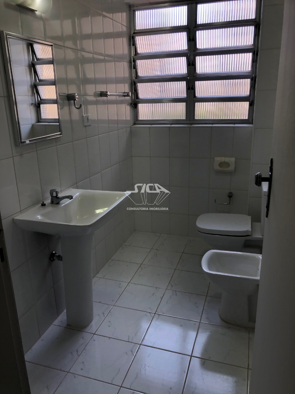 Apartamento, 2 quartos, 73 m² - Foto 16