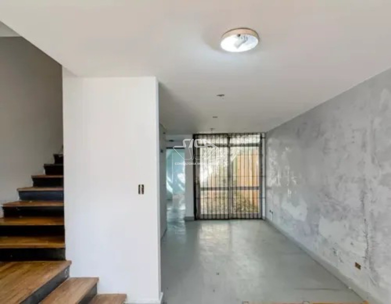 Sobrado, 3 quartos, 167 m² - Foto 12