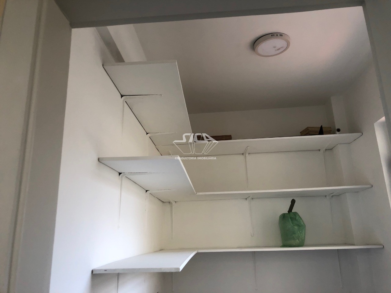 Apartamento, 2 quartos, 73 m² - Foto 22