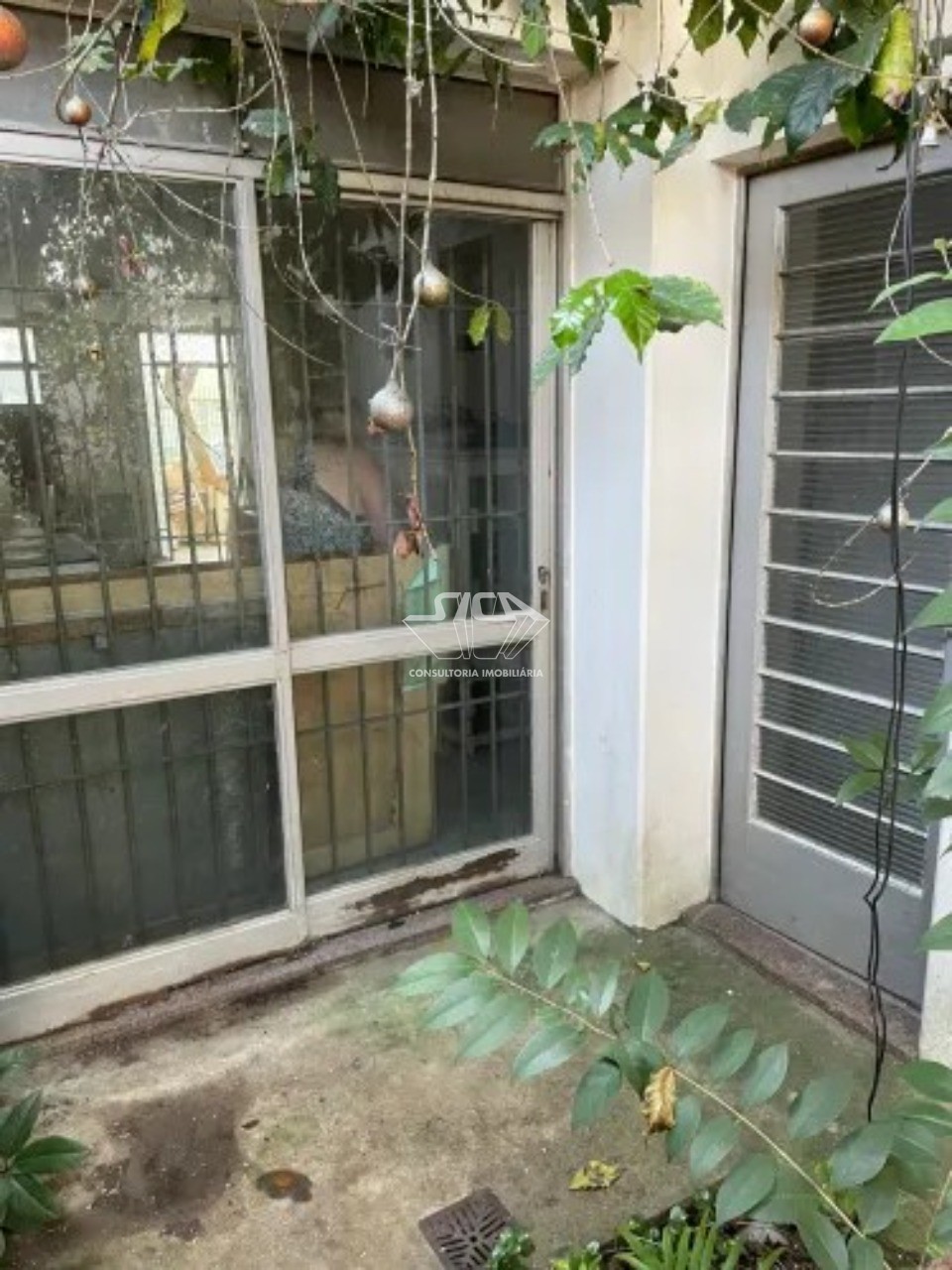 Sobrado, 3 quartos, 167 m² - Foto 19