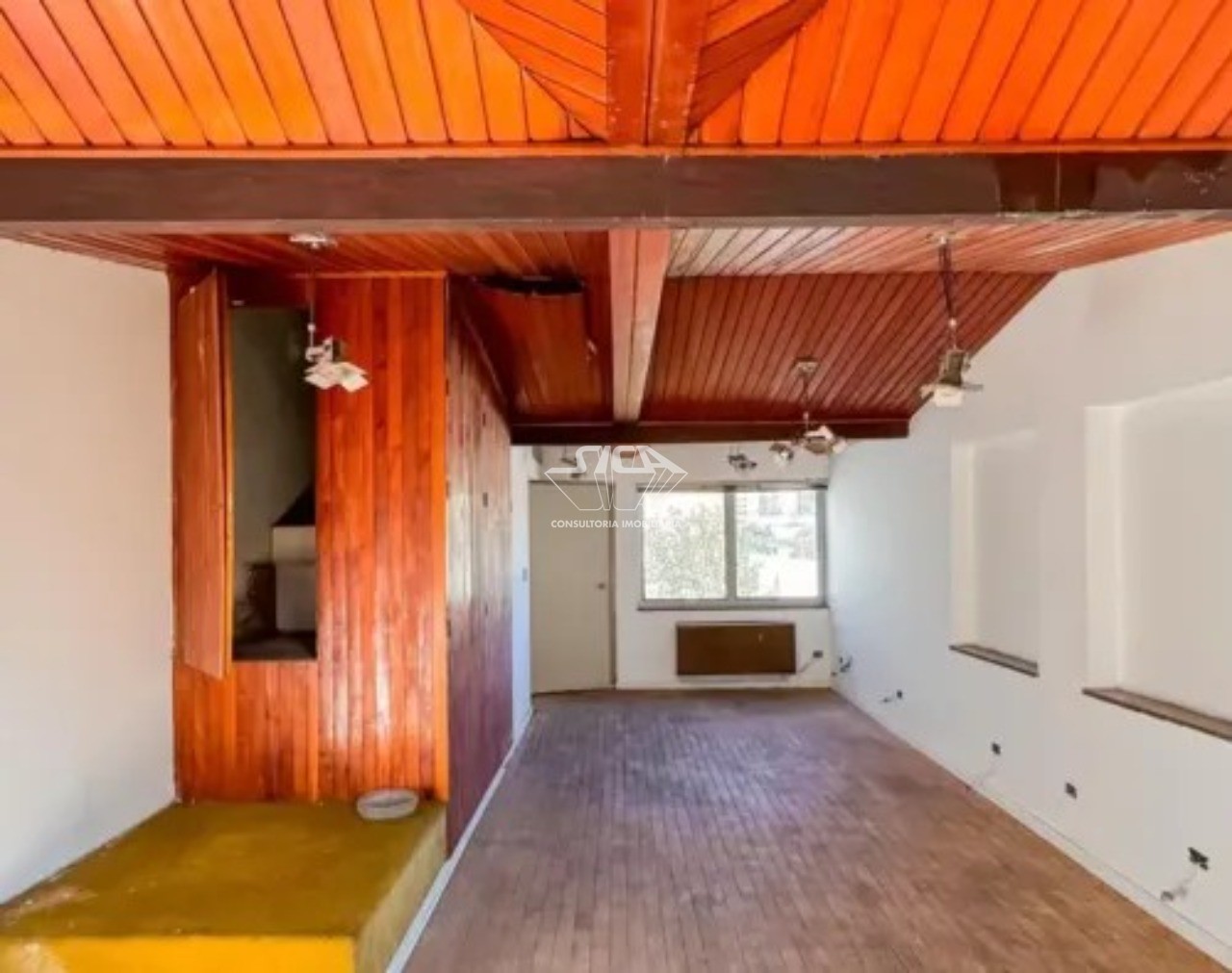 Sobrado, 3 quartos, 167 m² - Foto 3