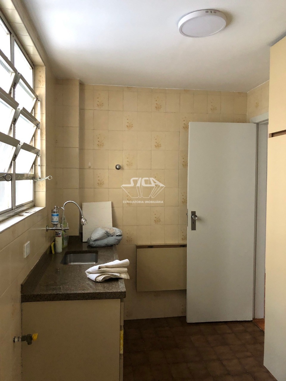 Apartamento, 2 quartos, 73 m² - Foto 17